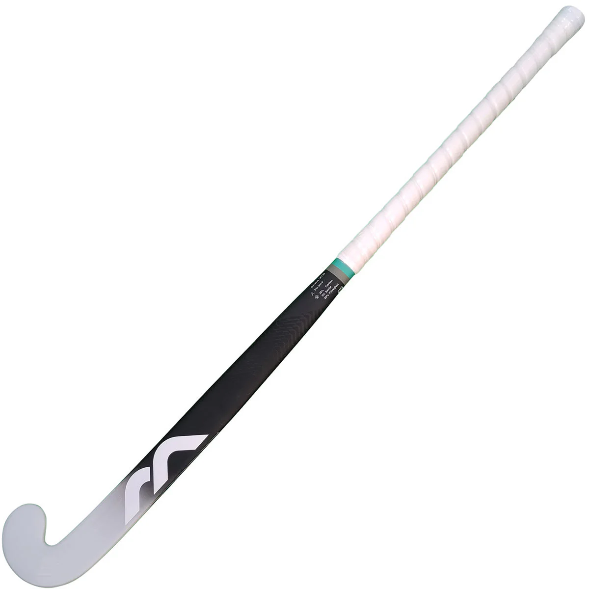 Mercian Genesis CKF35 Pro Hockey Stick - 2023 - Image 4