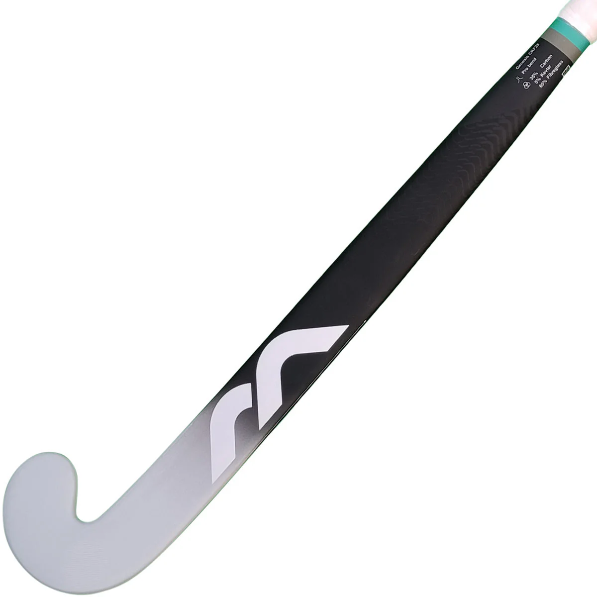 Mercian Genesis CKF35 Pro Hockey Stick - 2023 - Image 5