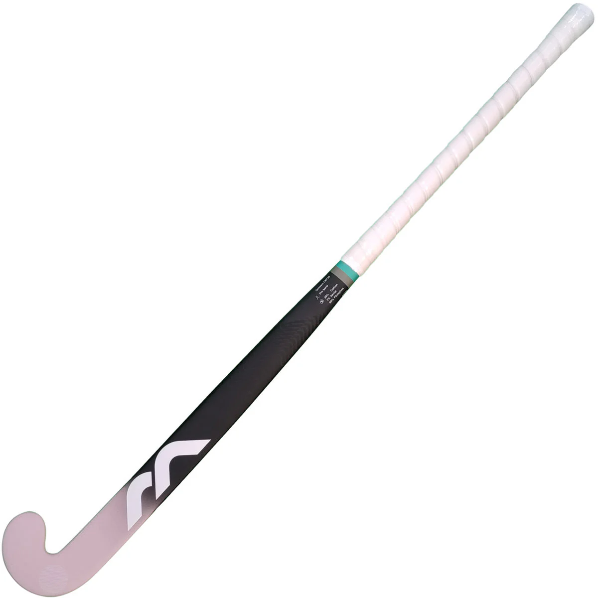 Mercian Genesis CKF35 Pro Hockey Stick - 2023 - Image 6