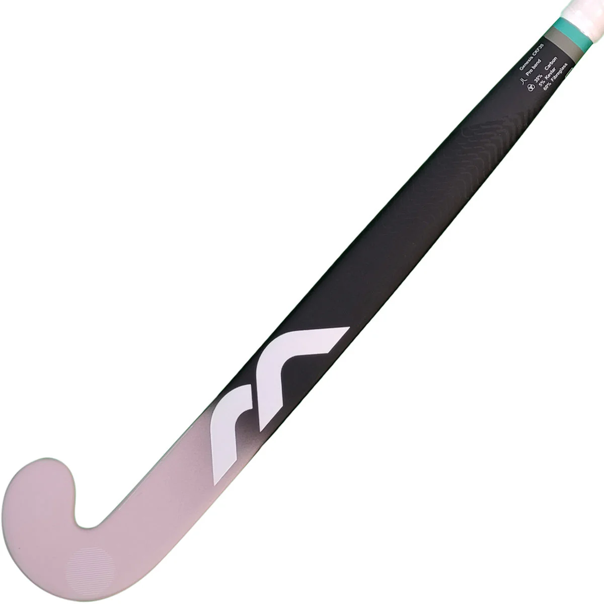 Mercian Genesis CKF35 Pro Hockey Stick - 2023 - Image 7