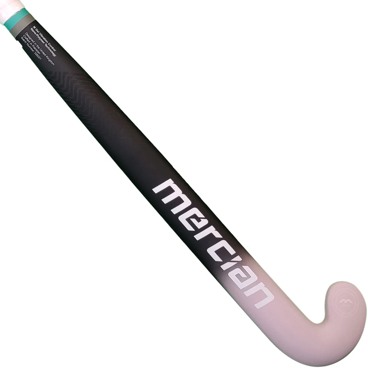 Mercian Genesis CKF35 Pro Hockey Stick - 2023 - Image 8