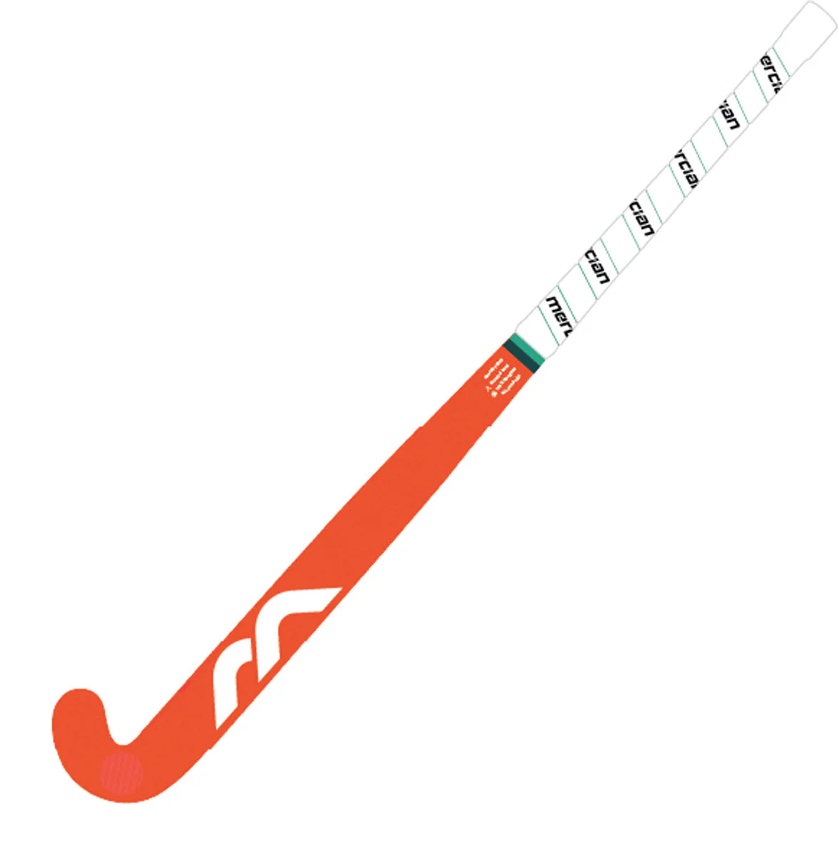 Mercian Genesis FG100 junior Hockey Stick - Image 4