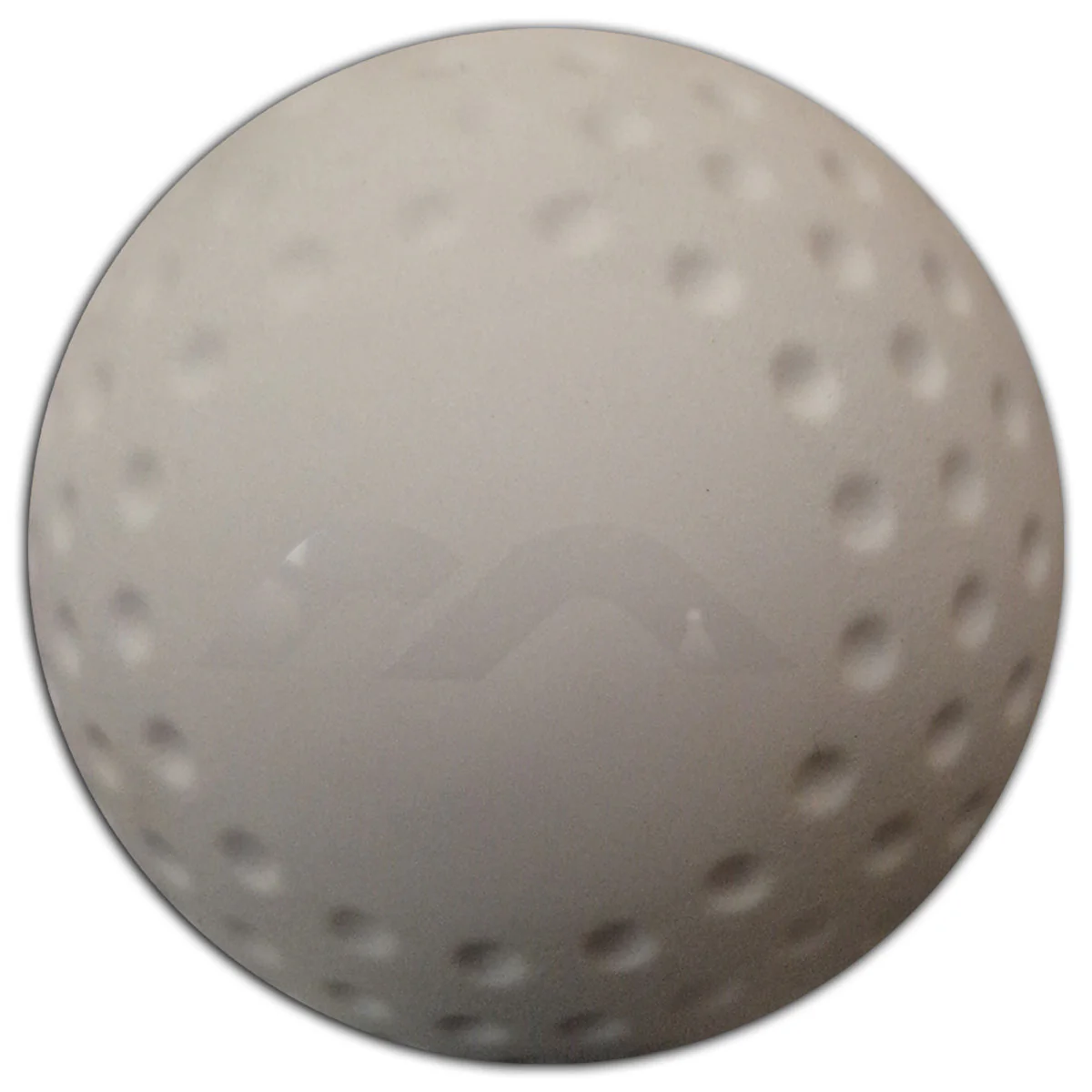 Mercian Genesis Match Dimple Hockey Ball - Image 2