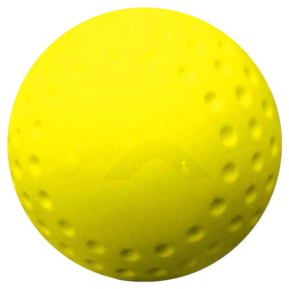 Mercian Genesis Match Dimple Hockey Ball - Image 8