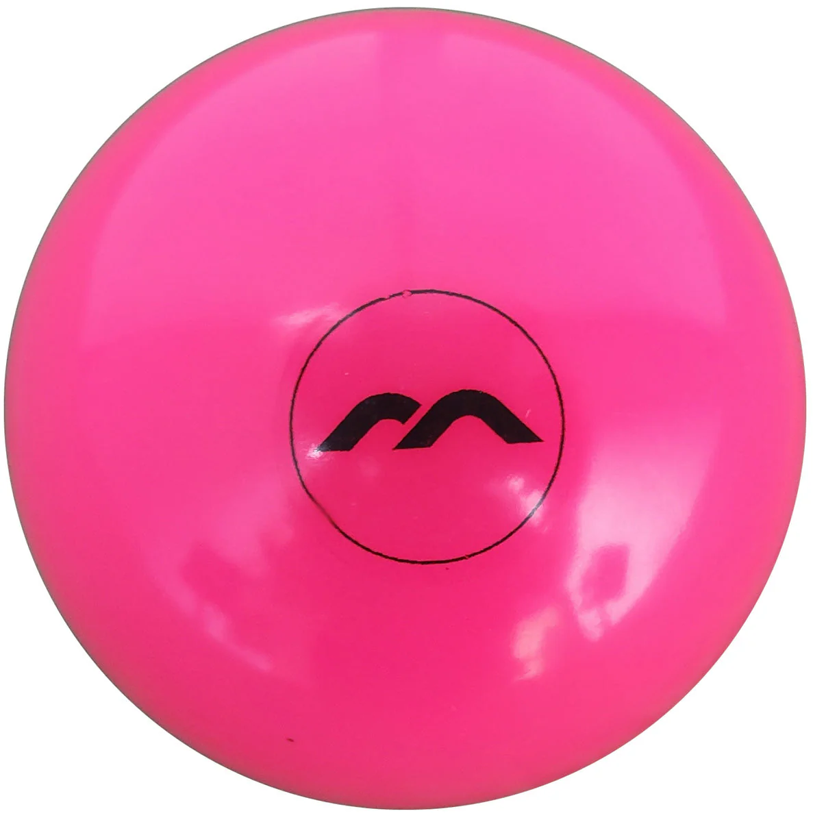 Mercian Genesis Match Smooth Hockey Ball - Image 3