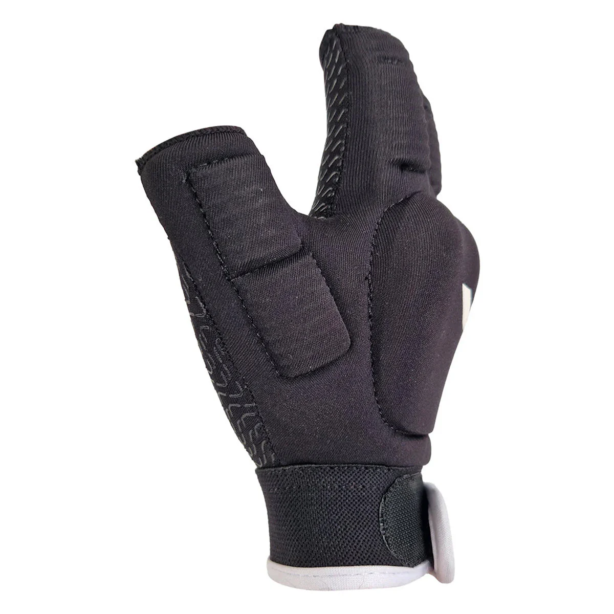 Mercian Genesis Player Hockey Gloves - 2024 - Image 2