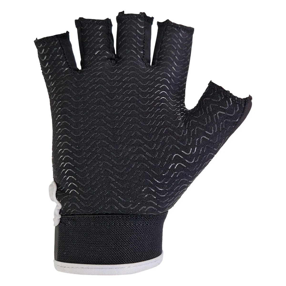 Mercian Genesis Player Hockey Gloves - 2024 - Image 3