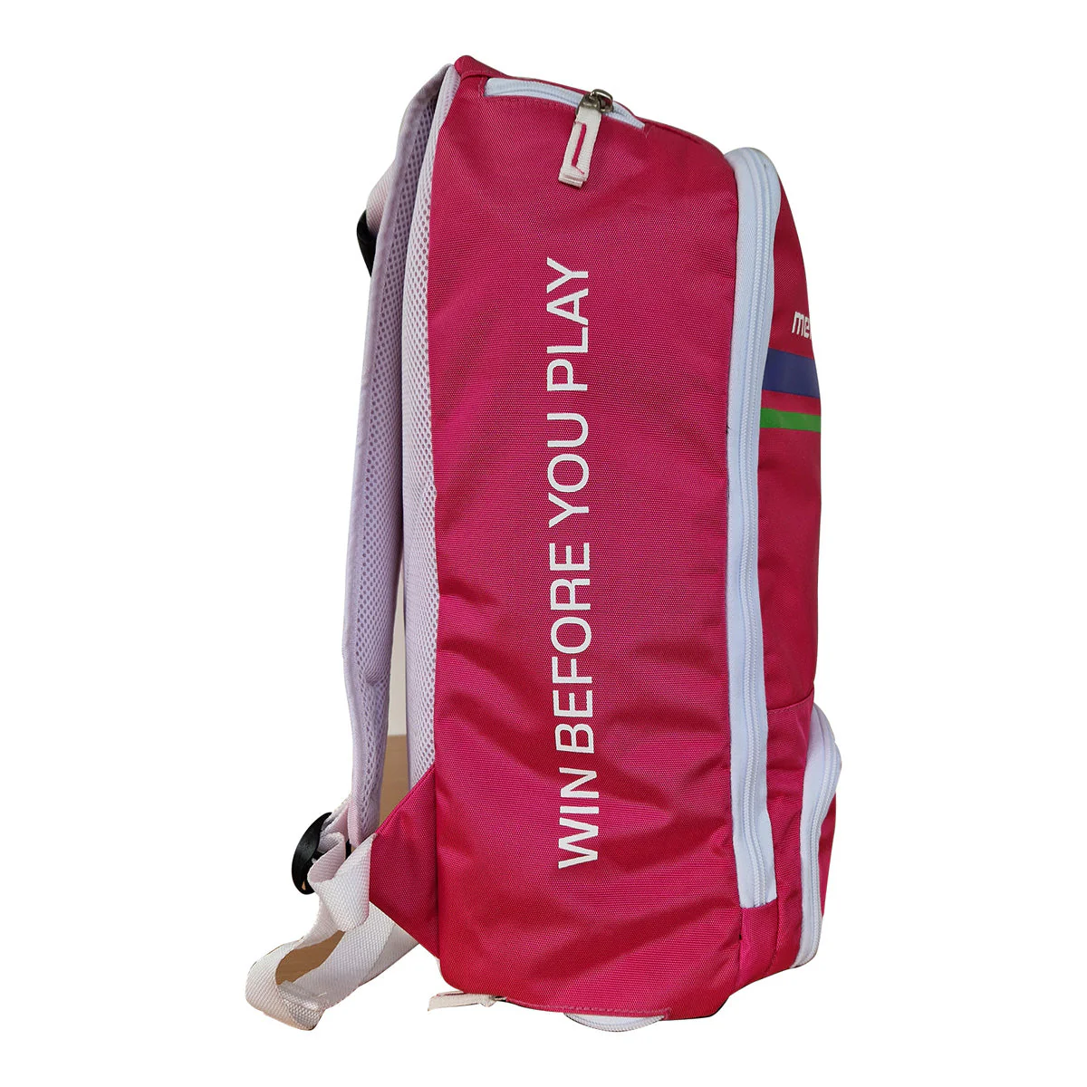Mercian Genesis Hockey Rucksack - Image 10