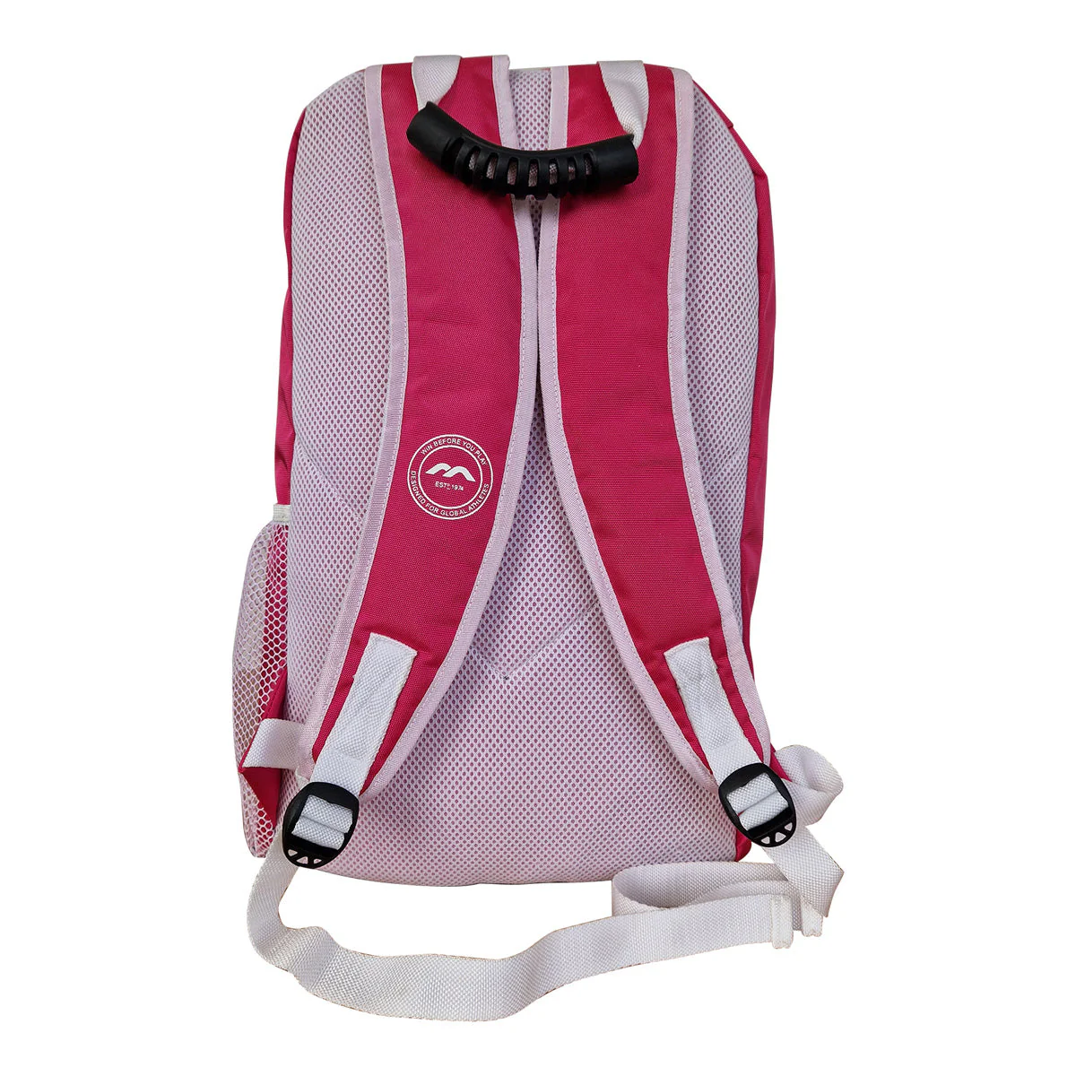 Mercian Genesis Hockey Rucksack - Image 11
