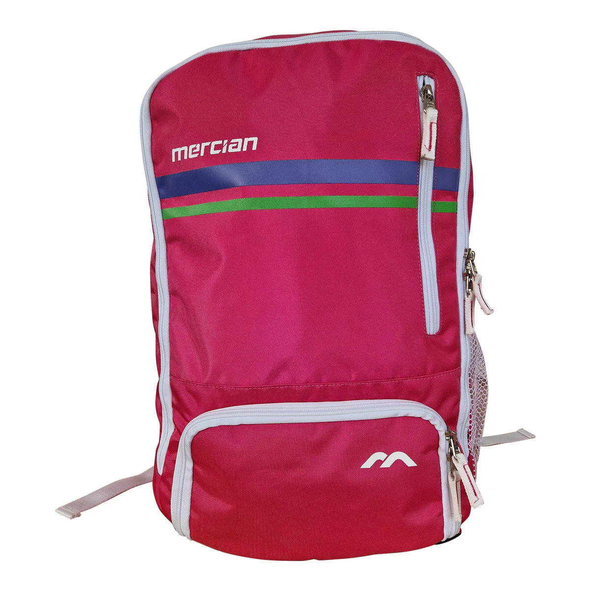 Mercian Genesis Hockey Rucksack - Image 12