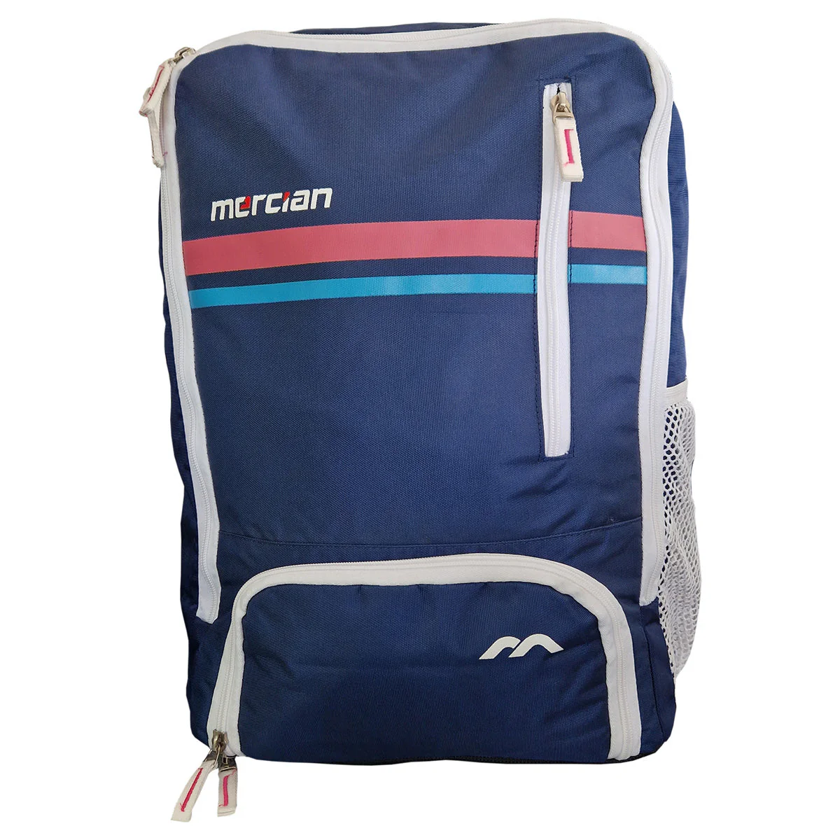 Mercian Genesis Hockey Rucksack - Image 13
