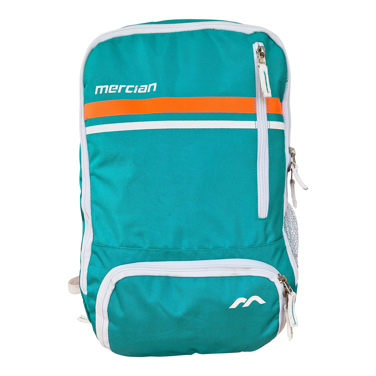 Mercian Genesis Hockey Rucksack - Image 14