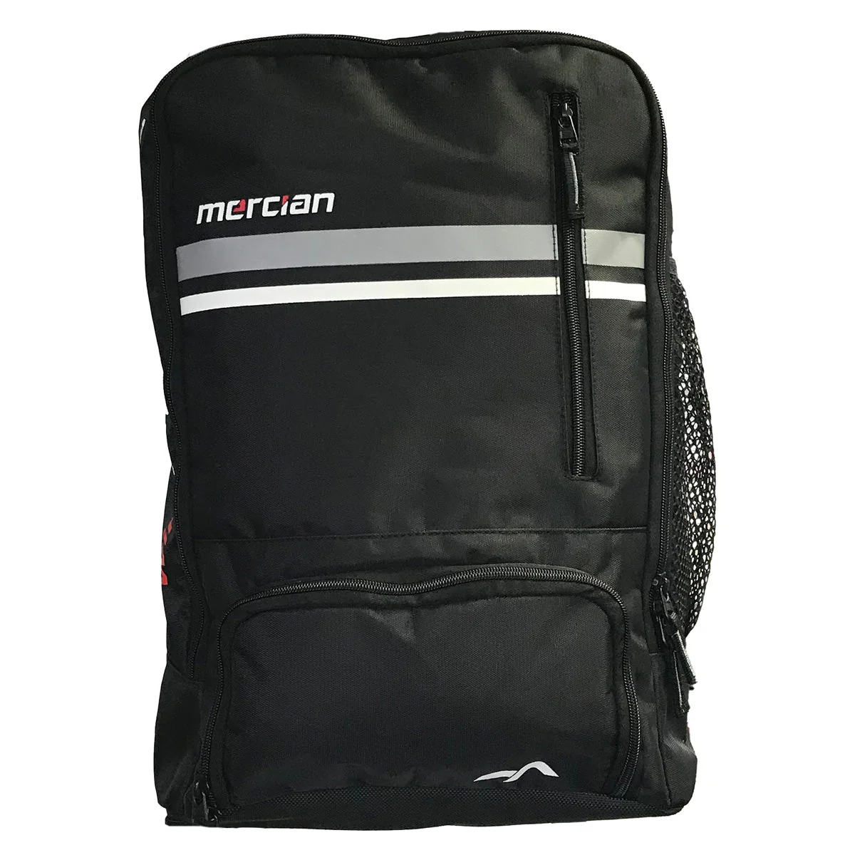 Mercian Genesis Hockey Rucksack - Image 15