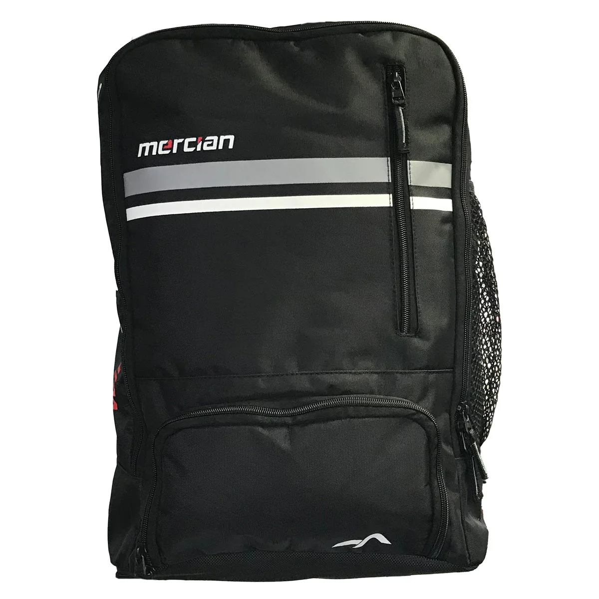 Mercian Genesis Hockey Rucksack - Image 16