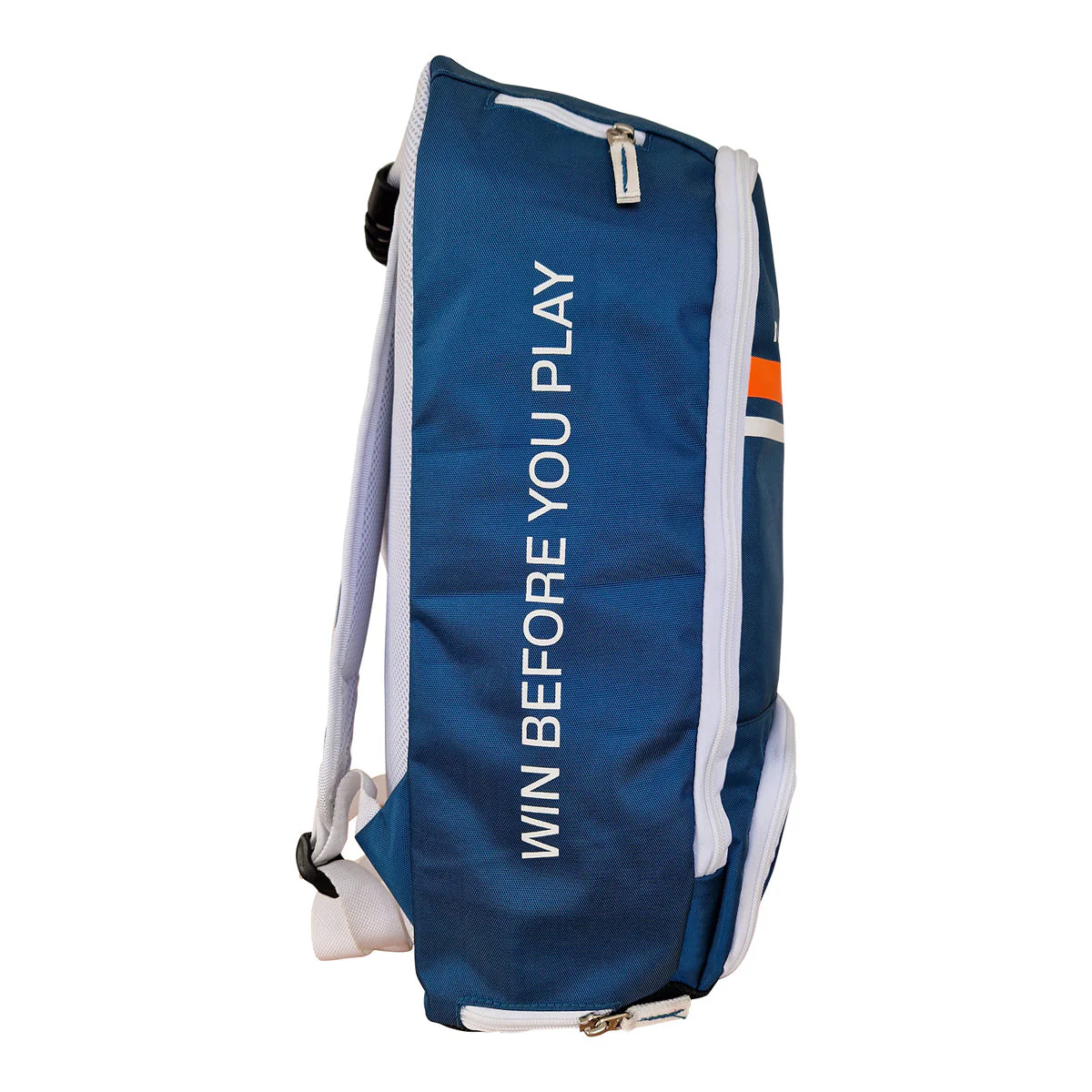 Mercian Genesis Hockey Rucksack - Image 6