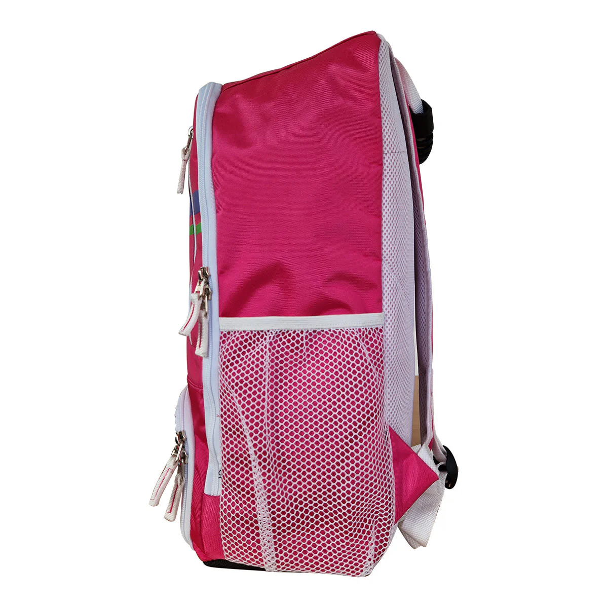 Mercian Genesis Hockey Rucksack - Image 9