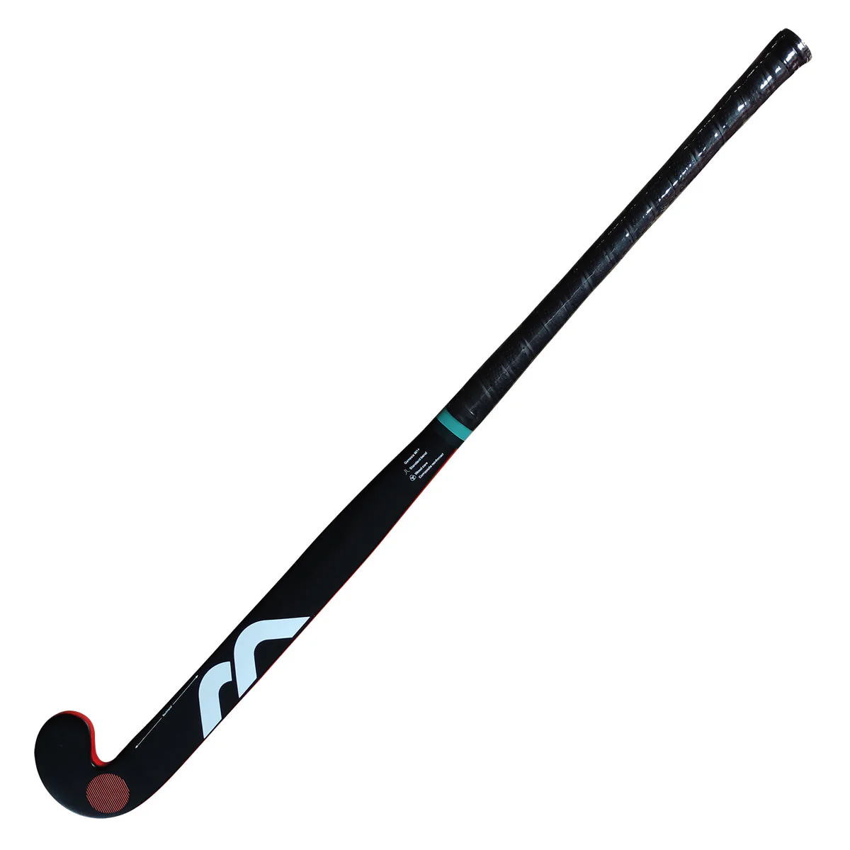 Mercian Genesis W1 + Hockey Stick - Image 4
