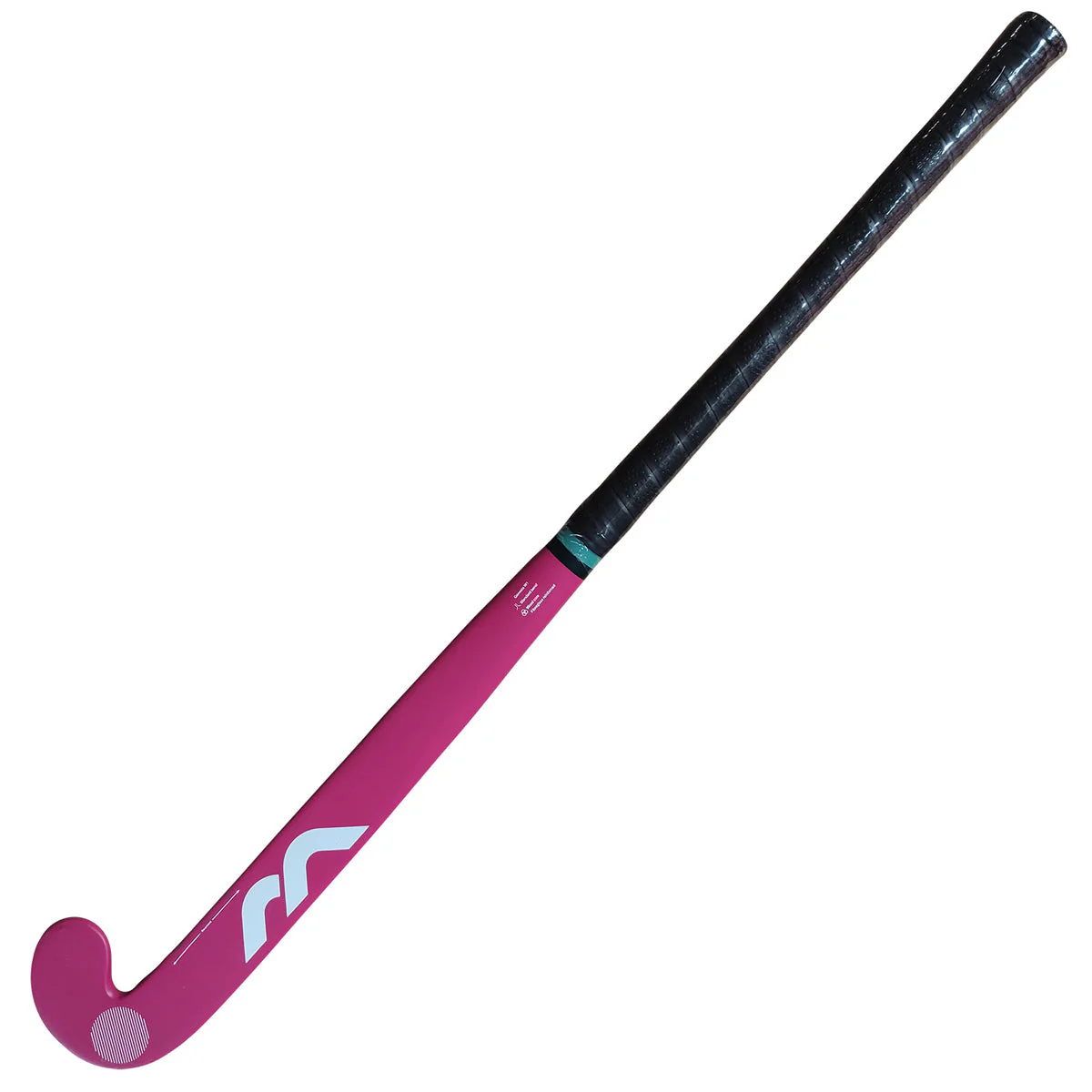 Mercian Genesis W1 Hockey Stick - 2023 - Image 2