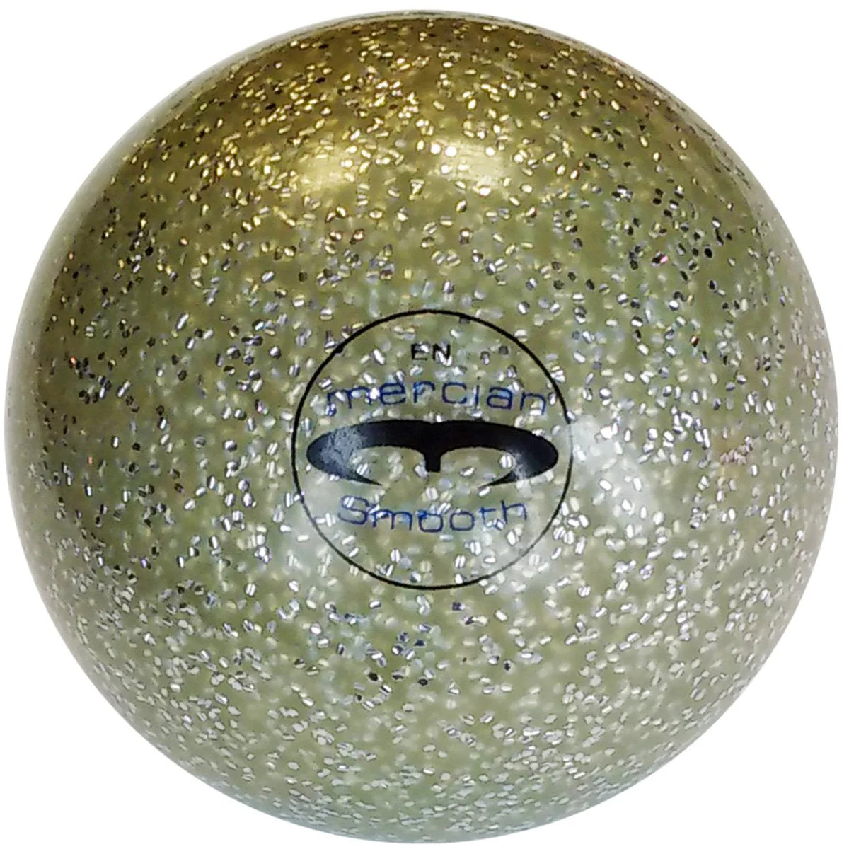 Mercian Glitter Hockey Ball (Pack of 6) - Image 4