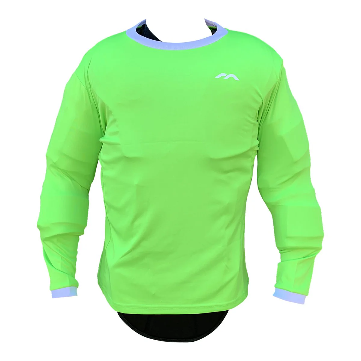 Mercian Goalkeeping Pro Smock - Image 5