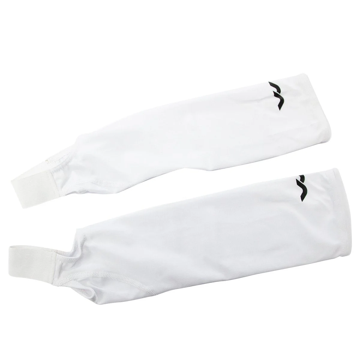 Mercian Hockey Shinliners - Image 10