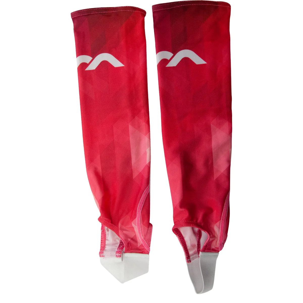Mercian Hockey Shinliners - Image 3