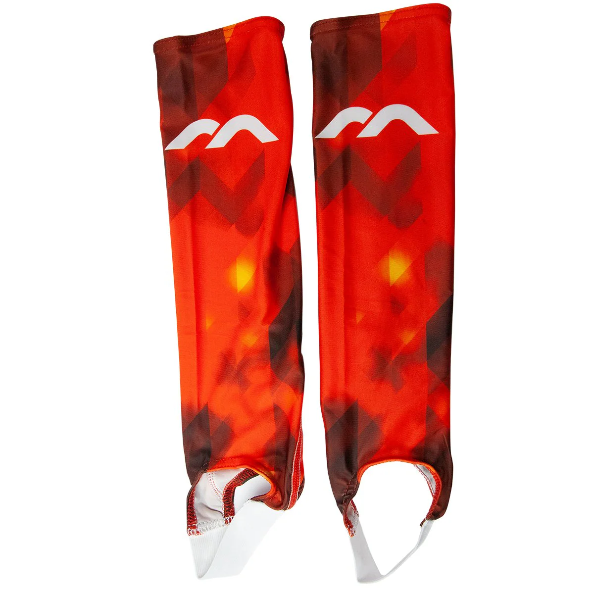 Mercian Hockey Shinliners - Image 4