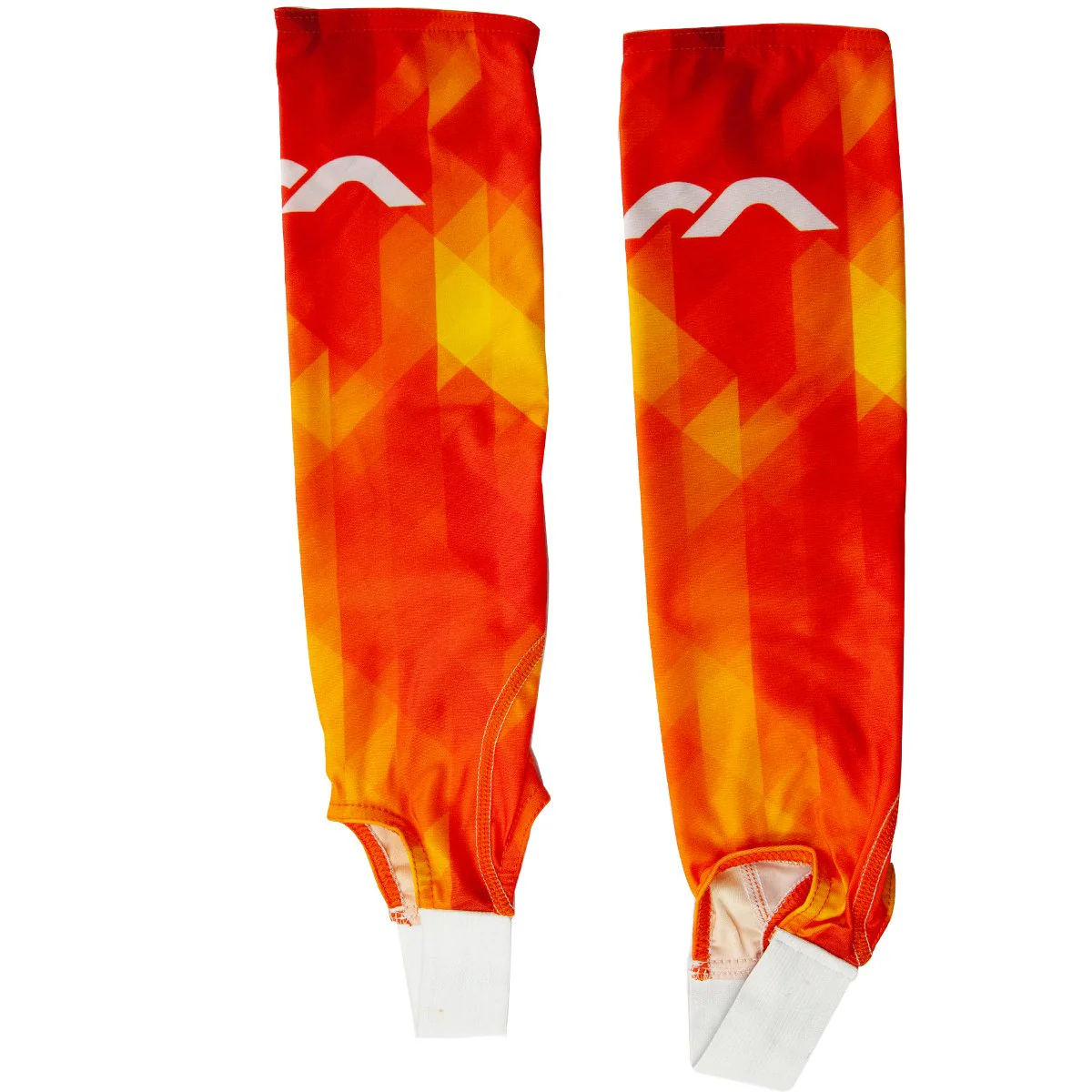 Mercian Hockey Shinliners - Image 5