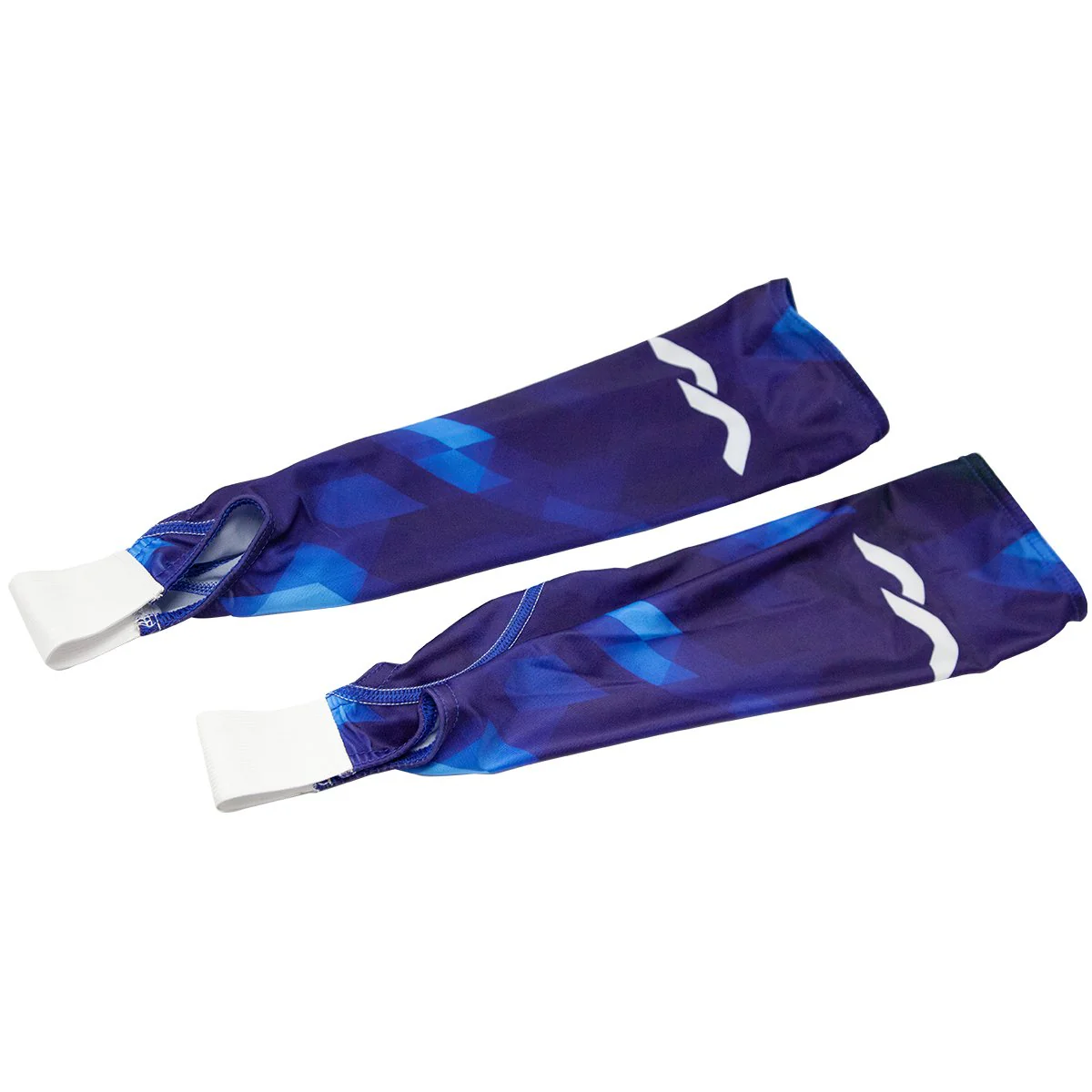 Mercian Hockey Shinliners - Image 6