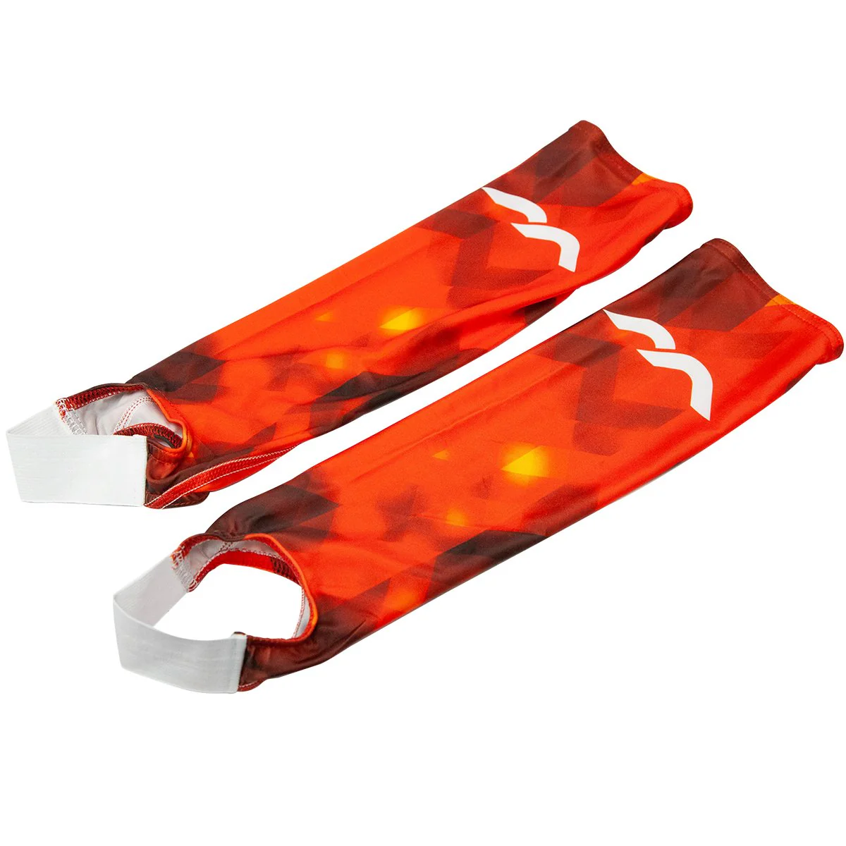 Mercian Hockey Shinliners - Image 7