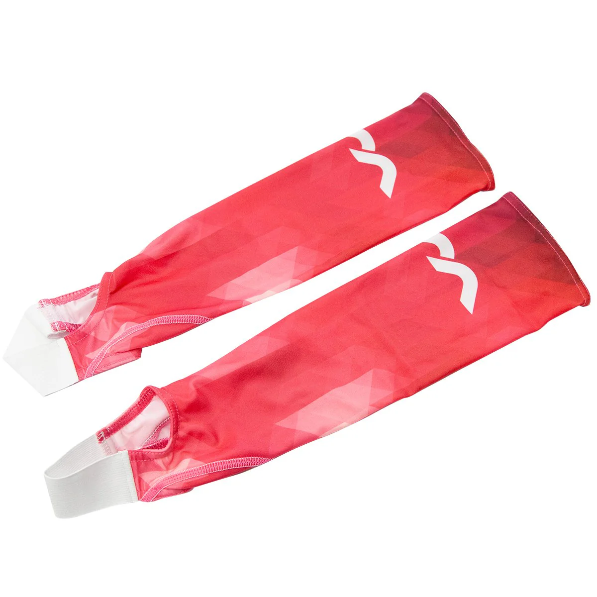 Mercian Hockey Shinliners - Image 8