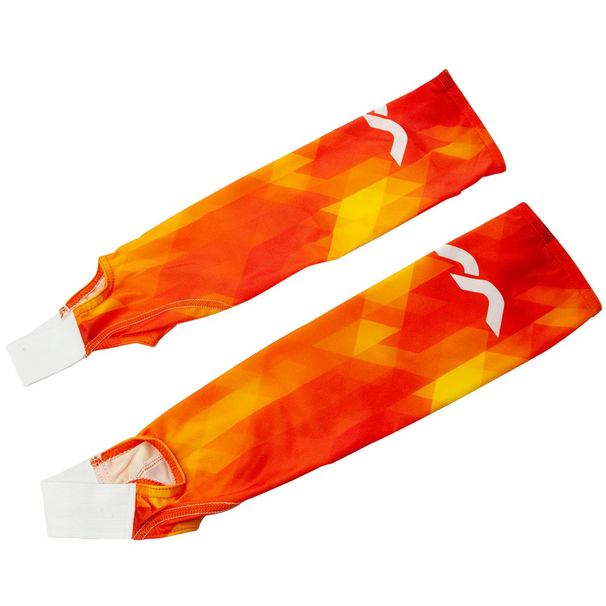 Mercian Hockey Shinliners - Image 9