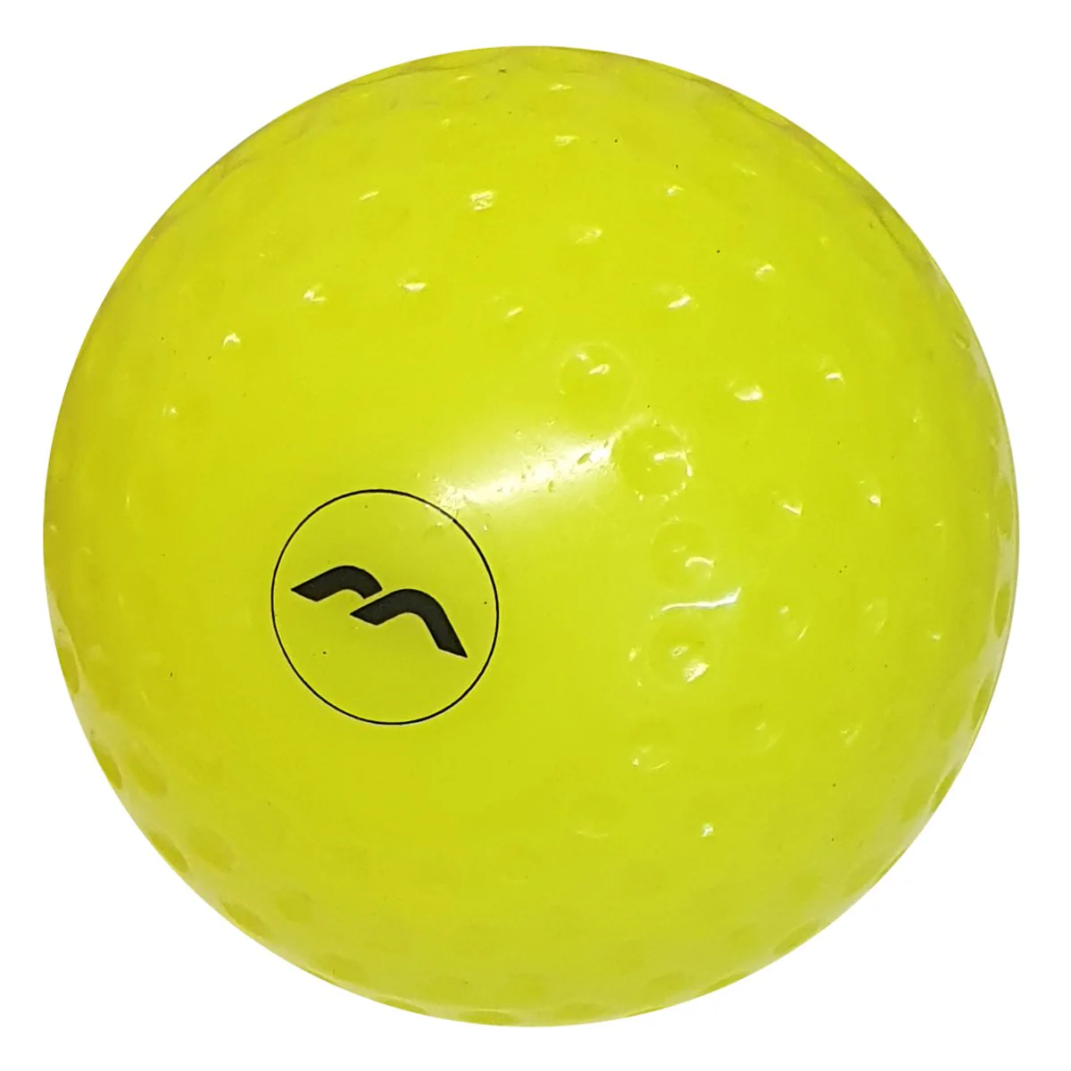 Mercian Large Dimple Ball (Pack of 4) - Image 2