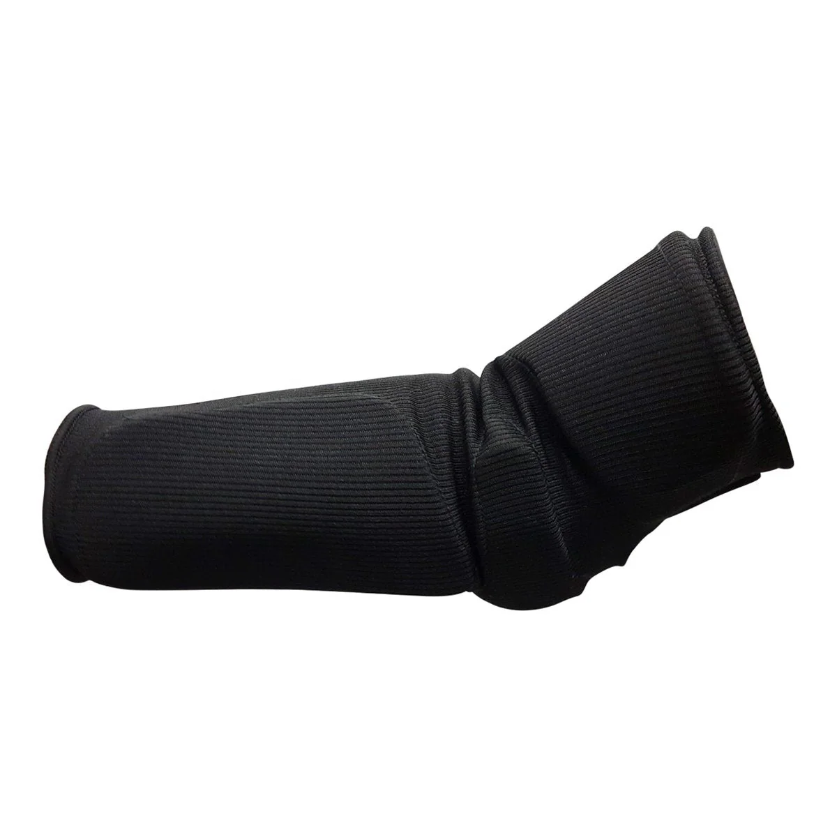 Mercian Lightweight Arm Guards - Image 3