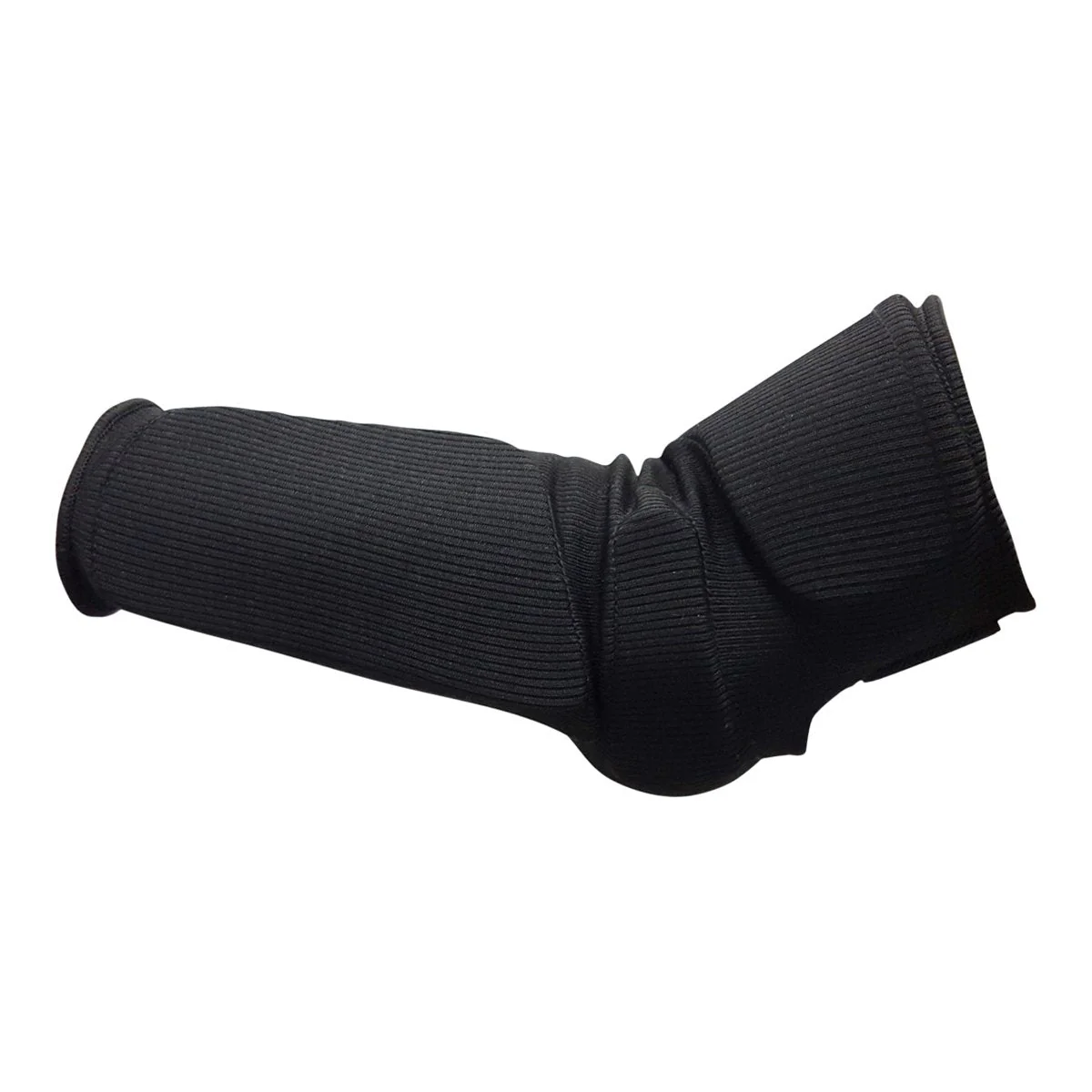 Mercian Lightweight Arm Guards - Image 4