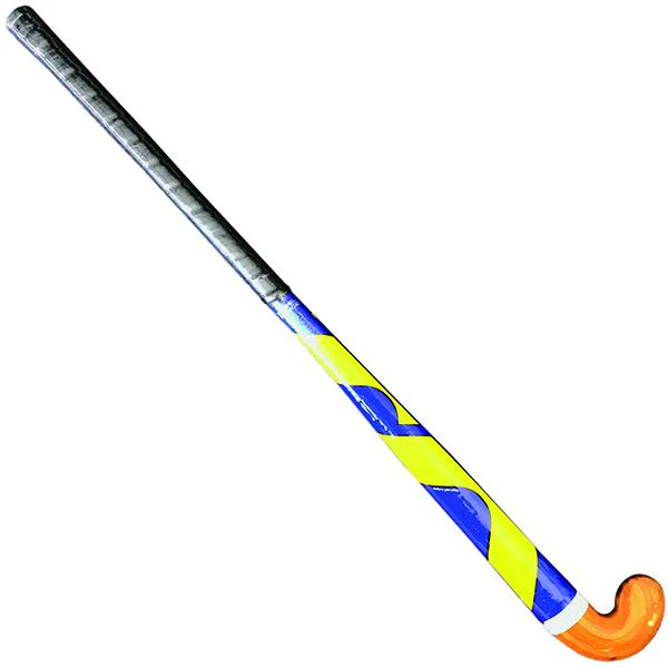 Mercian Maestro Hockey Stick - Image 2