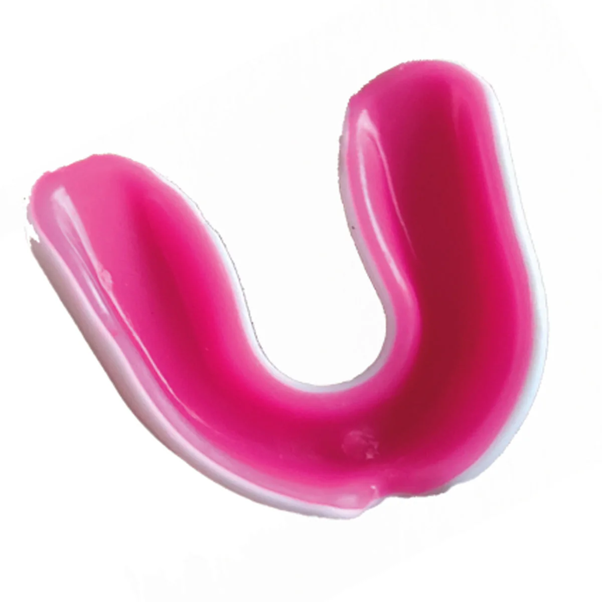 Mercian Mouthguard - Image 3