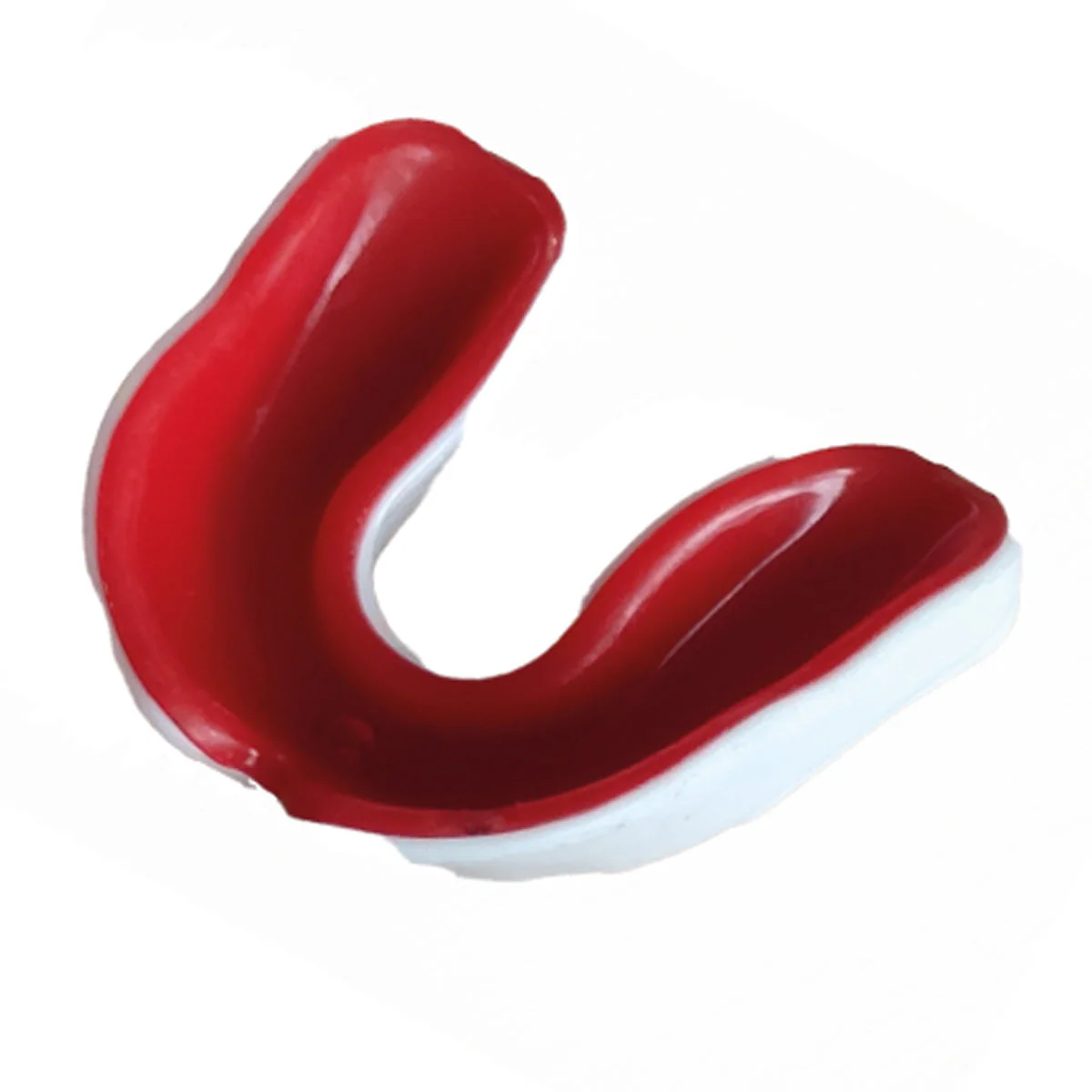 Mercian Mouthguard - Image 4