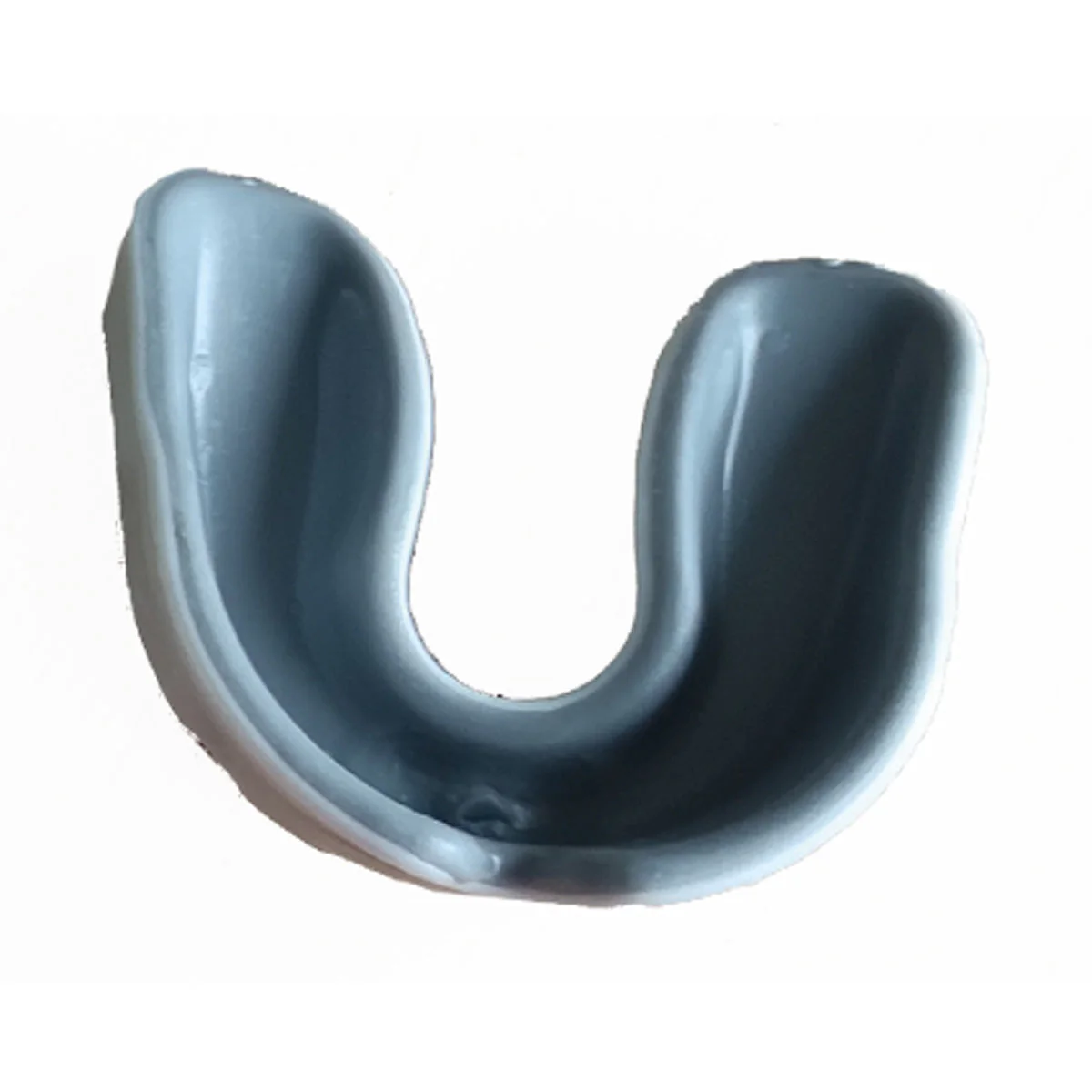 Mercian Mouthguard - Image 5