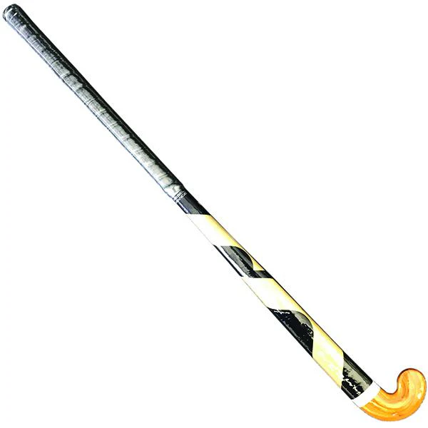 Mercian Scorpion FGB Hockey Stick - Image 2