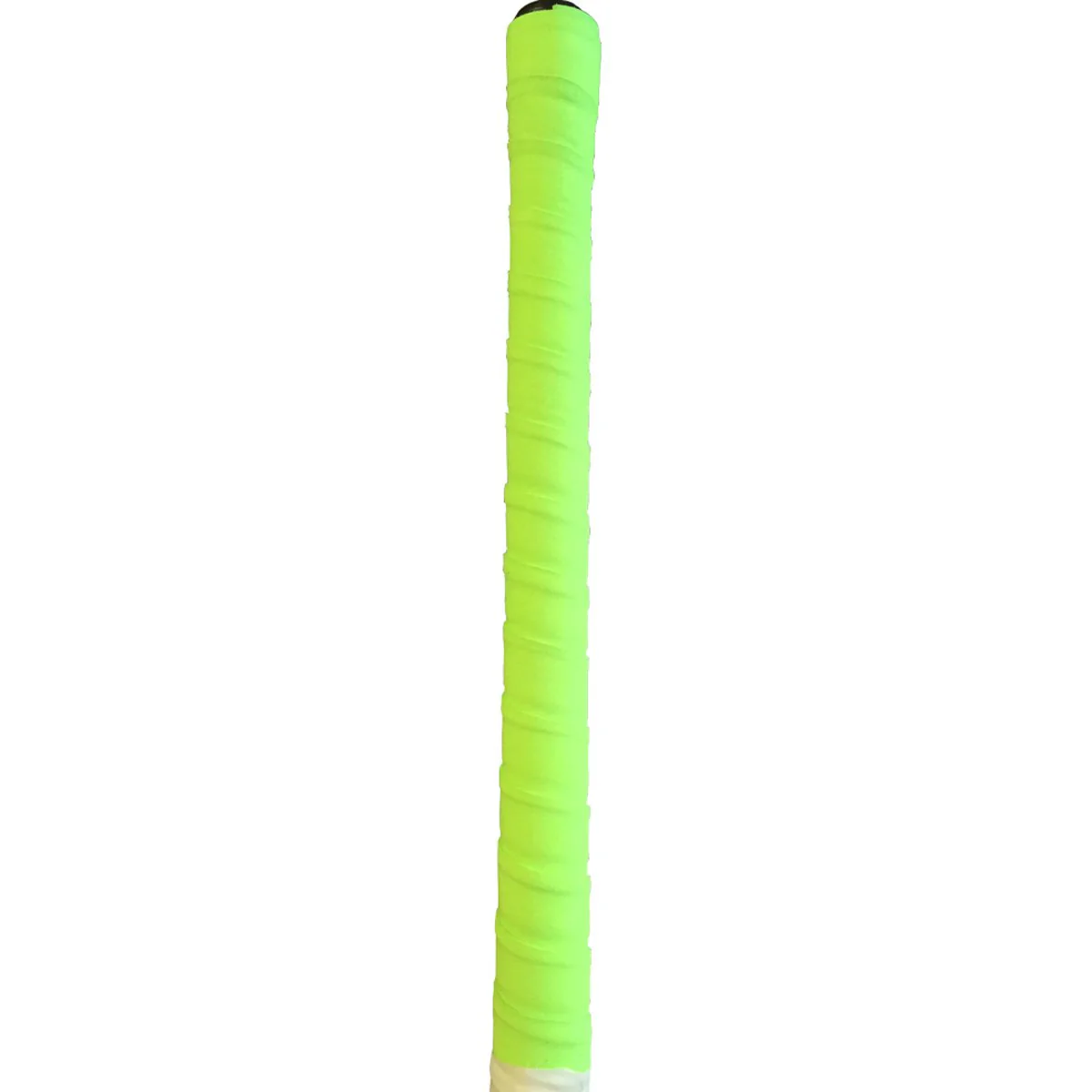Mercian Supersoft Grip (Pack of 10) - Image 2