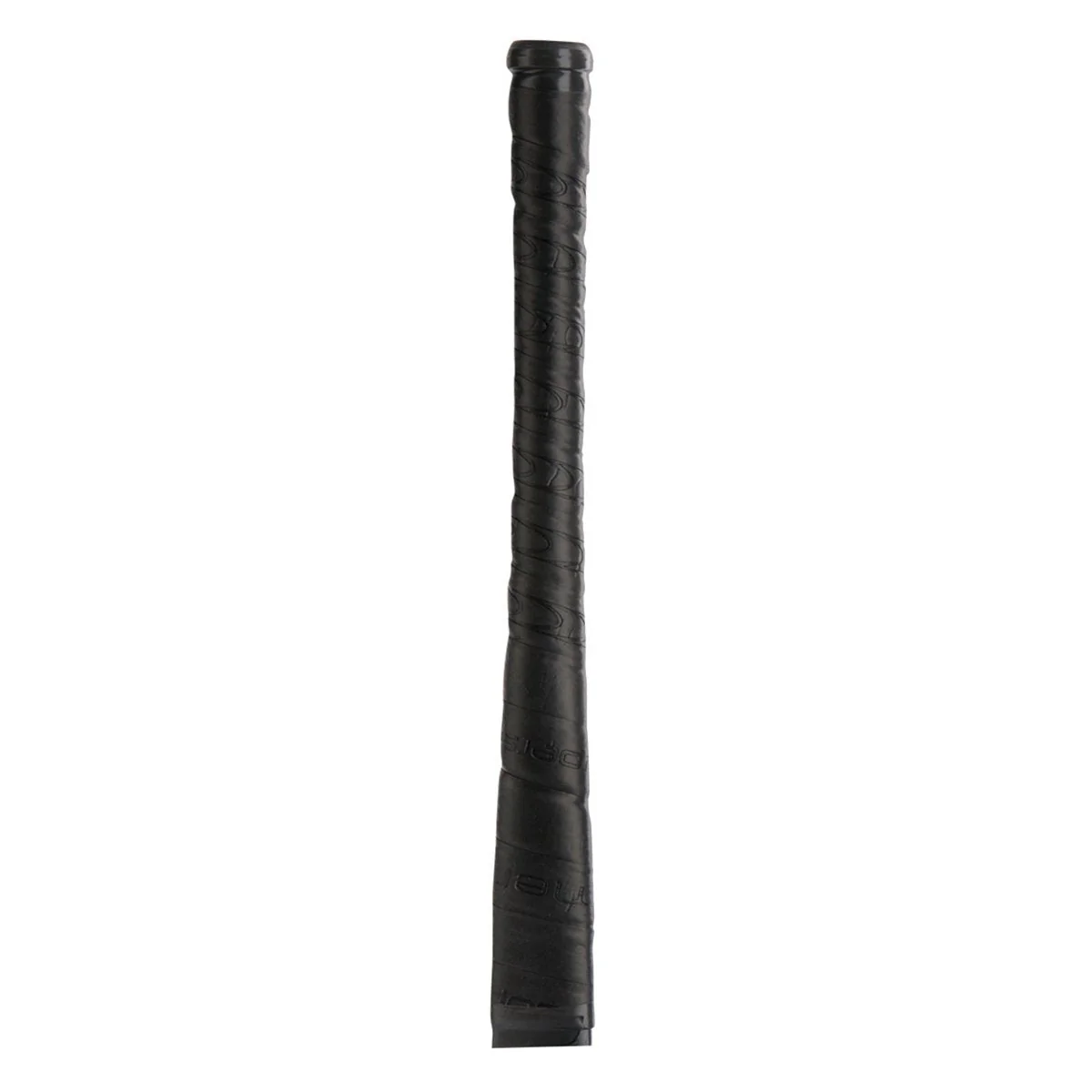 Mercian Supersoft Grip (Pack of 10) - Image 3