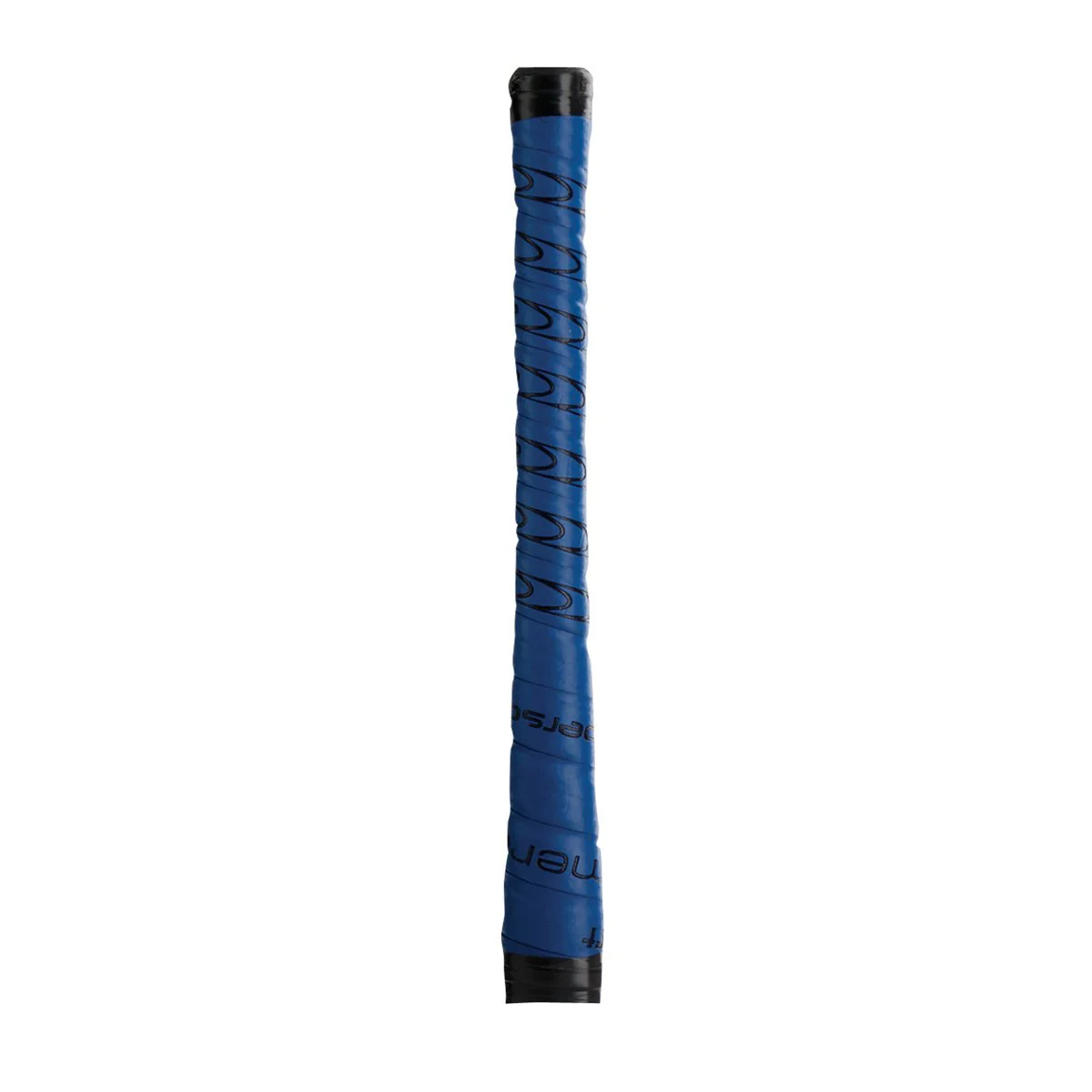 Mercian Supersoft Grip (Pack of 10) - Image 4