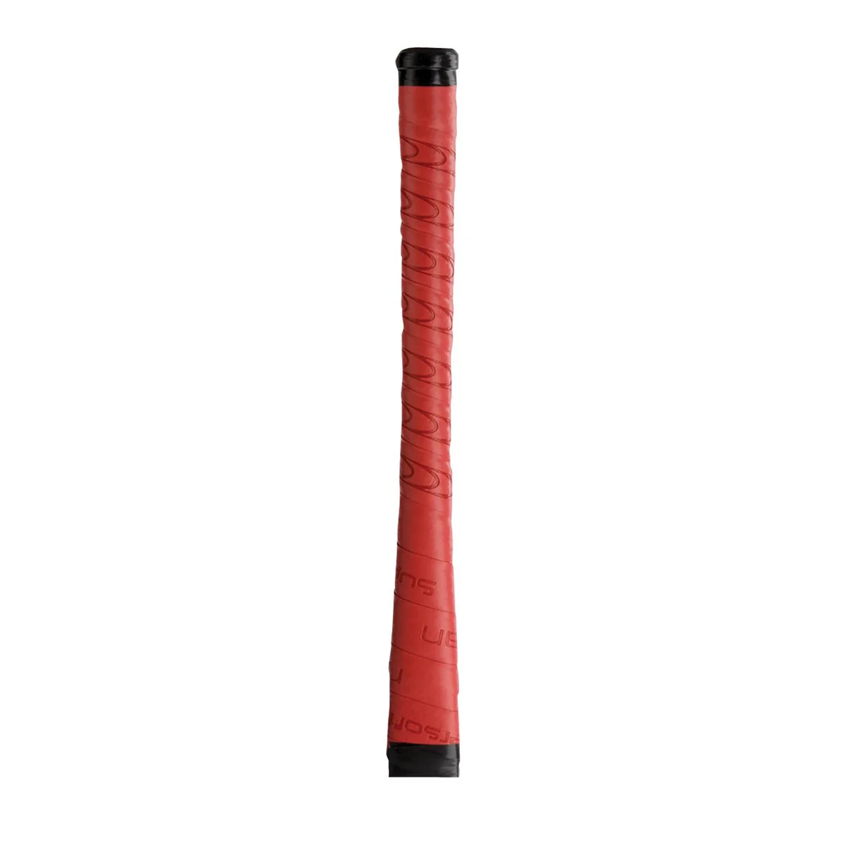 Mercian Supersoft Grip (Pack of 10) - Image 5