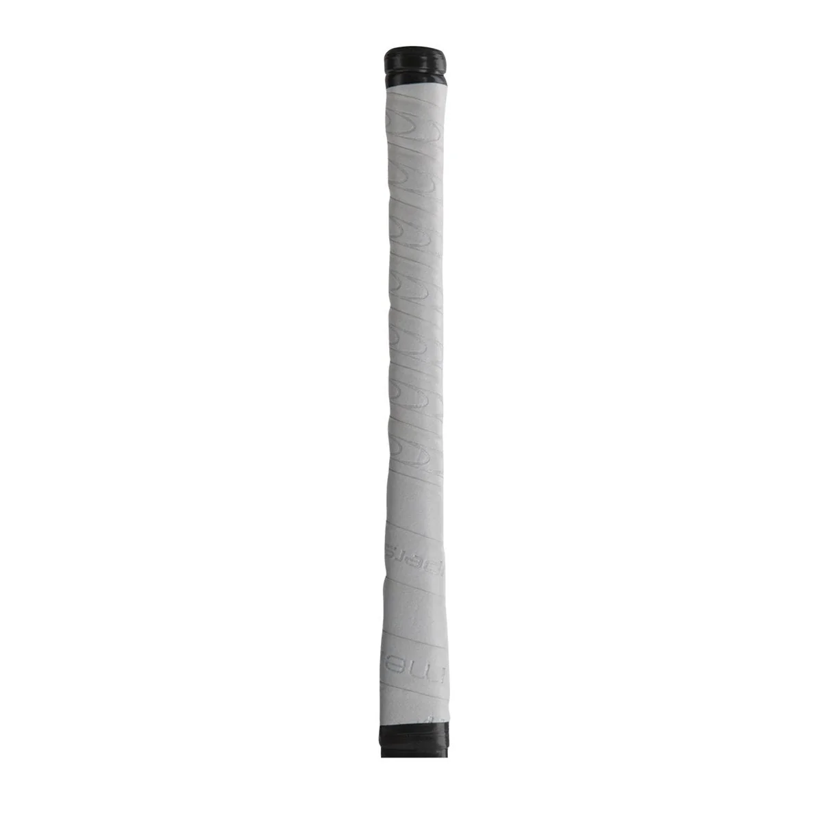 Mercian Supersoft Grip (Pack of 10) - Image 6