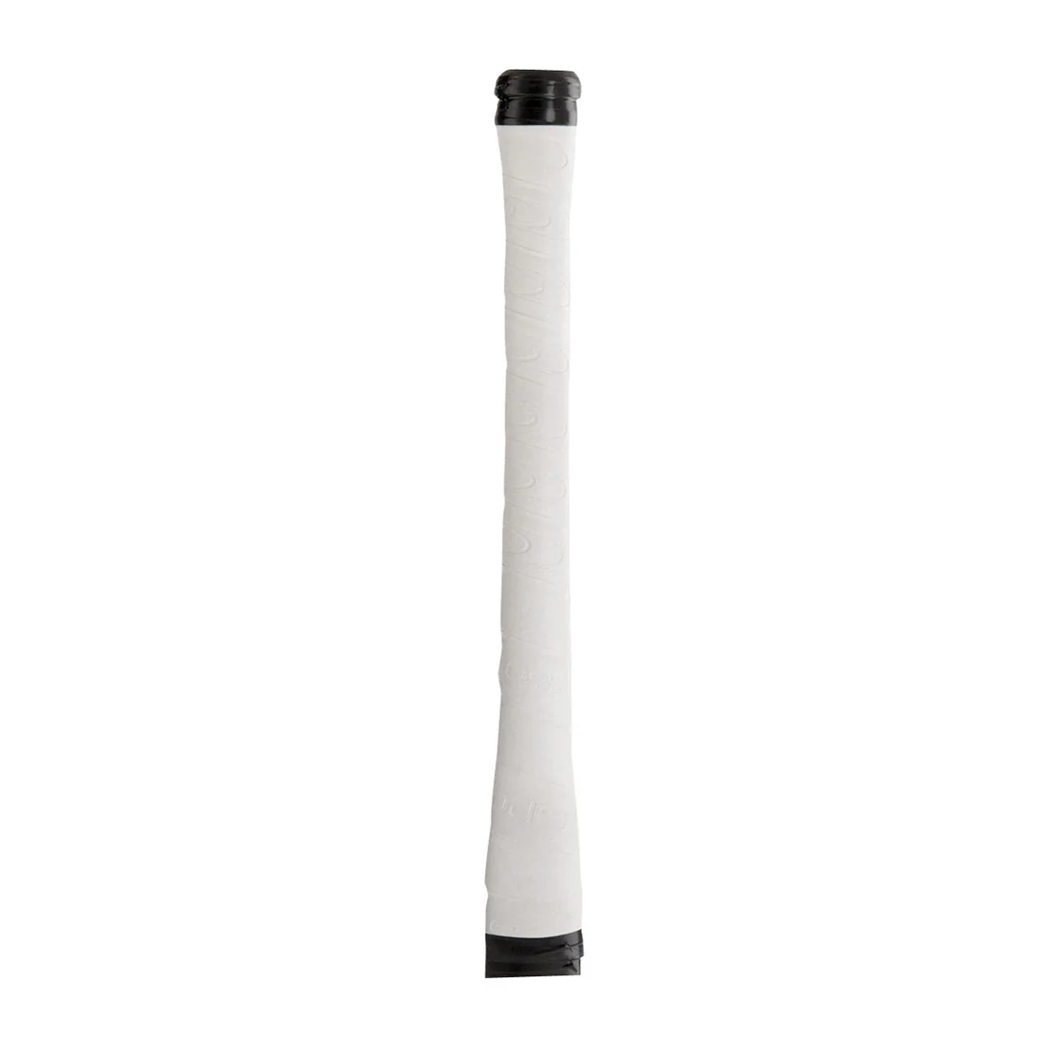Mercian Supersoft Grip (Pack of 10) - Image 7