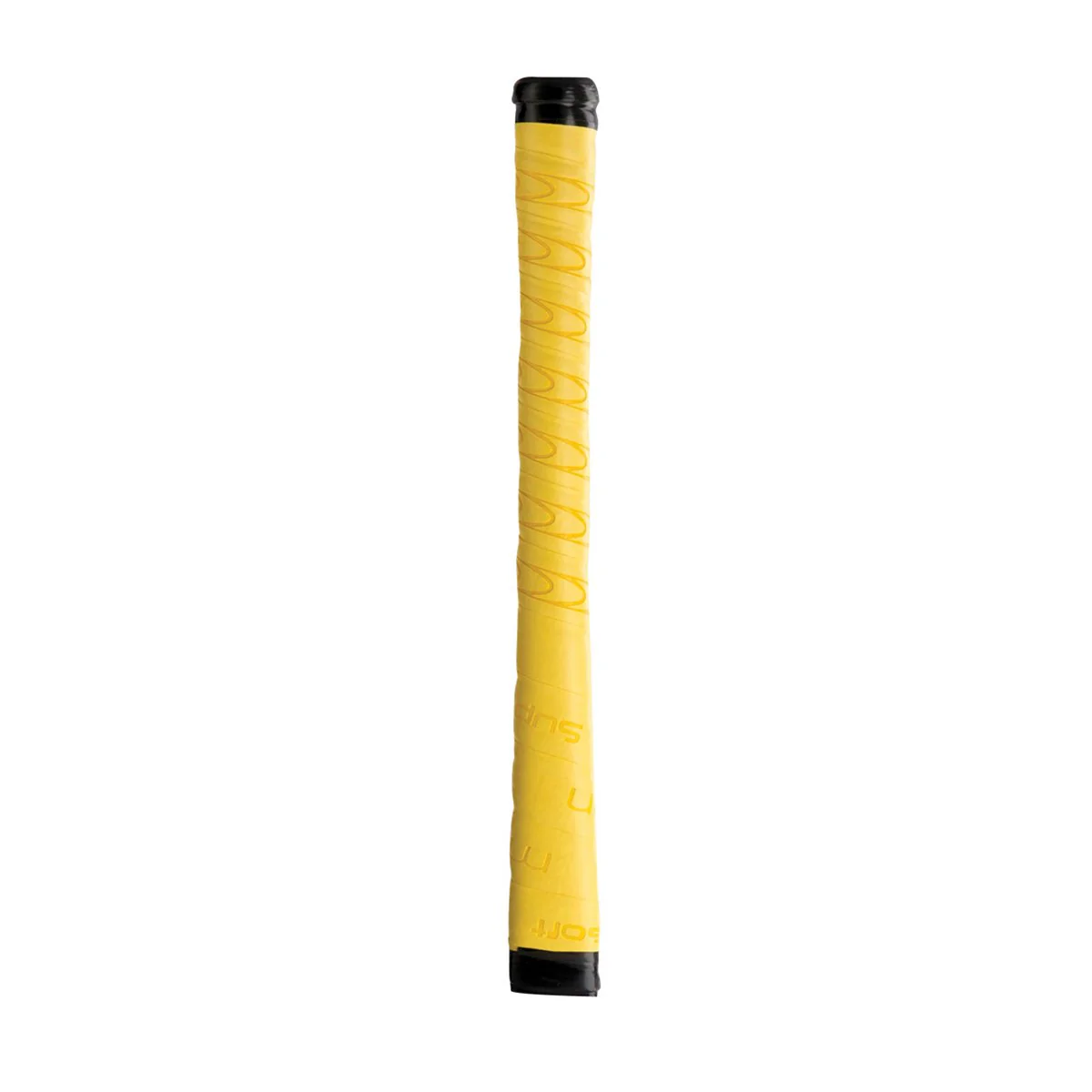Mercian Supersoft Grip (Pack of 10) - Image 8