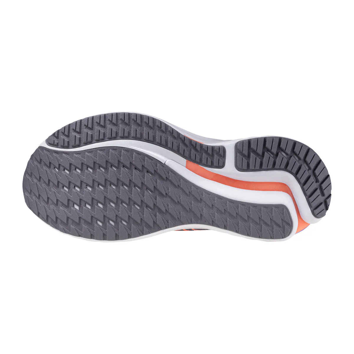 Mizuno Wave Inspire 21 Womens Running Shoes - Image 14