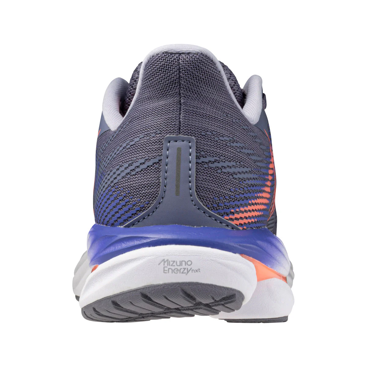 Mizuno Wave Inspire 21 Womens Running Shoes - Image 16