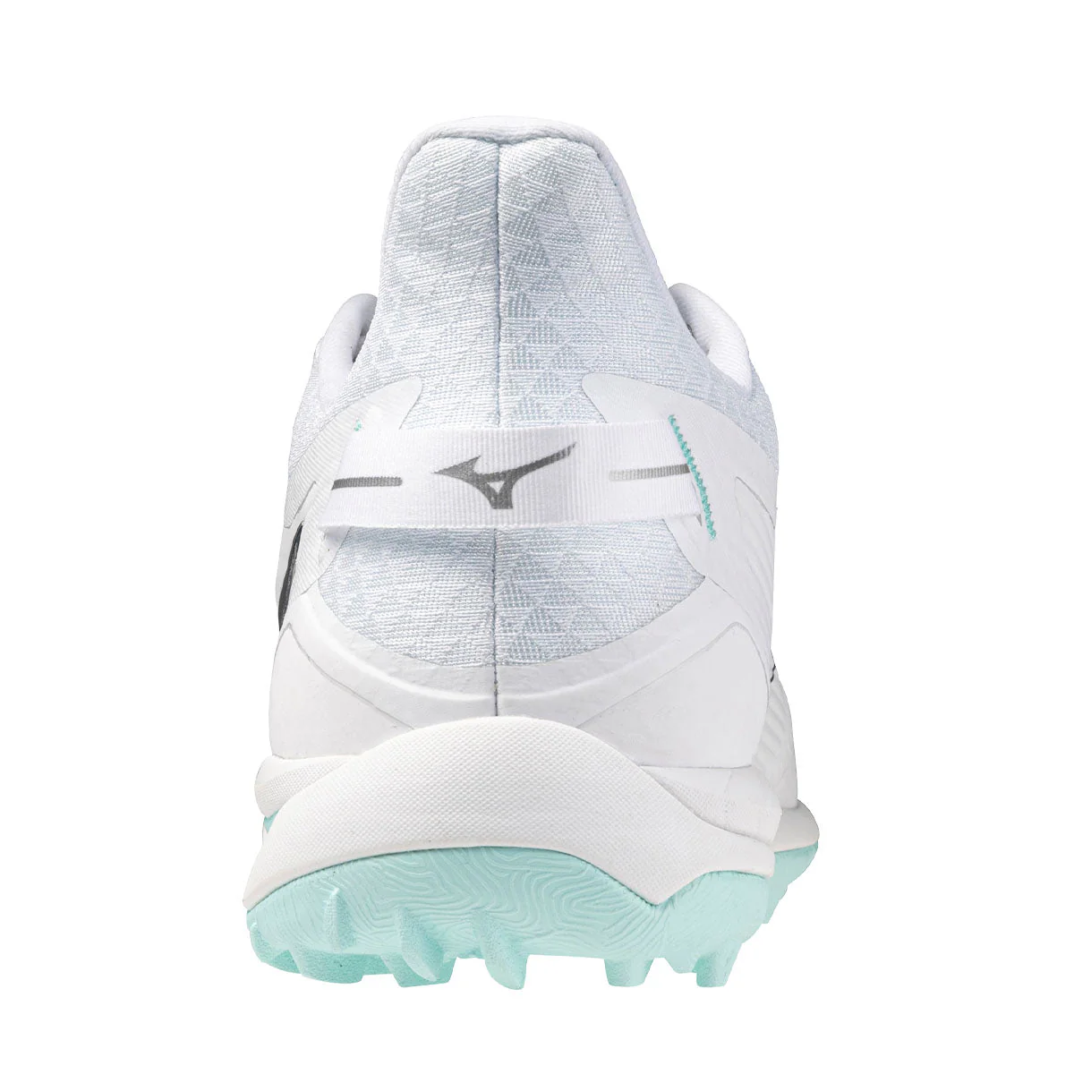 Mizuno Wave Leopardus Hockey Shoes - 2025 - Image 10